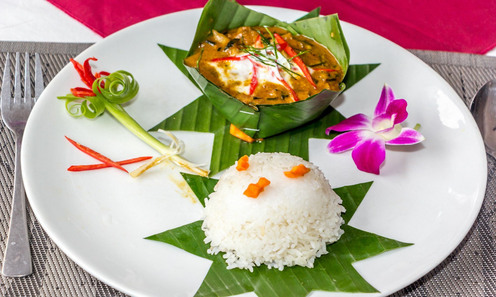 Seven Candles Guesthouse Siem Reap Ngoại thất bức ảnh